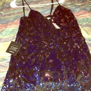 Girls night out Dress